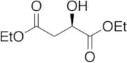 Diethyl D-Malate