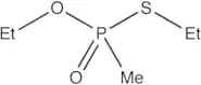 O,S-Diethyl Methylphosphonothioate