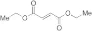 Diethyl Fumarate