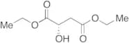 Diethyl L-(-)-Malate