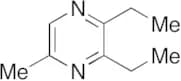 2,3-Diethyl-5-methylpyrazine