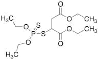 Diethyl Malathion