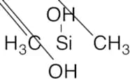1,1-Dimethylsilanediol (>90%)
