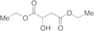 Diethyl DL-Malate