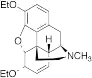 Diethylmorphine