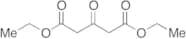 Diethyl 3-Oxopentanedioate