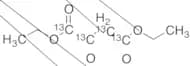 Diethyl Oxalacetate-13C4