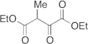 Diethyl Oxalopropionate