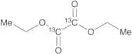 Diethyl Oxalate-13C2