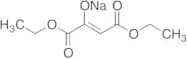 Diethyl Oxalacetate Sodium Salt