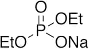 Diethyl Phosphate Sodium Salt