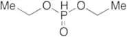 Diethyl Phosphite