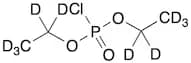Diethyl Phosphonate-d10