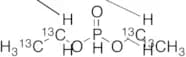 Diethyl Phosphite-13C4