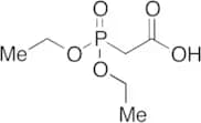 Diethylphosphonoacetic Acid