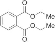 Diethyl Phthalate