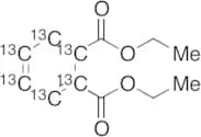 Diethyl Phthalate-13C6