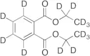 Diethyl Phthalate-d14