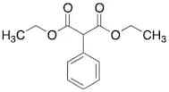 Diethyl Phenylmalonate
