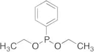 Diethyl Phenylphosphonite