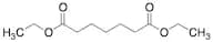 Diethyl Pimelate