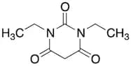 1,3-Diethylbarbituric Acid