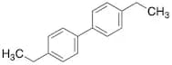 4,4'-Diethylbiphenyl