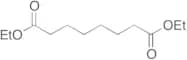 Diethyl Suberate