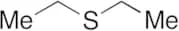 Diethyl Sulfide