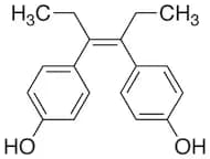 cis-Diethyl Stilbestrol
