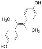 trans-Diethyl Stilbestrol