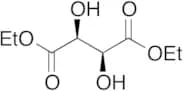 Diethyl D-(-)-Tartrate