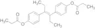 Diethylstilbestrol Dipropionate