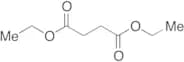 Diethyl Succinate