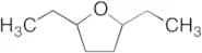 2,5-Diethyltetrahydrofuran