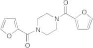 1,4-Di-2-furoyl-piperazine