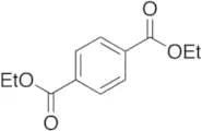 Diethyl Terephthalate