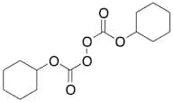 Dicyclohexyl Peroxydicarbonate (Technical Grade)