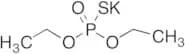 O,O-Diethyl Thiophosphate Potassium Salt