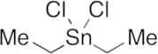 Diethyltin Dichloride