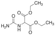 Diethyl Ureidomalonate