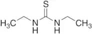 1,3-Diethyl-2-thiourea