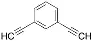 1,3-Diethynylbenzene