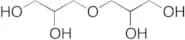 Diglycerol (Mixture of Isomers)