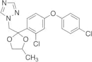 Difenoconazole
