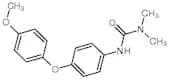Difenoxurone