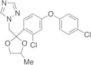 4,4'-Difluorobenzophenone
