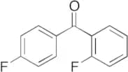 2,4’-Difluorobenzophenone