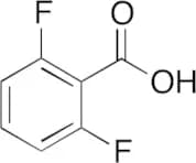 2,6-Difluorobenzoic Acid