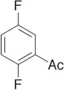 2',5'-Difluoroacetophenone